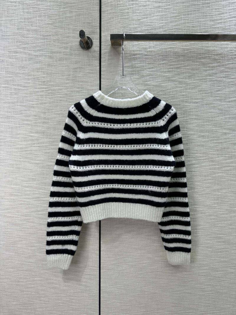 Celine Sweaters